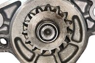 Startér 15 zubů 059911024K