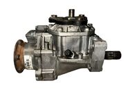 Škoda Yeti 5L r.v. 2013 rozvodovka NFQ ZSB 0AV409053S