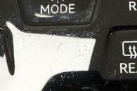 VW Caddy 5K skříňový vůz r.v. 2023 tlačítka 5H0941193AF