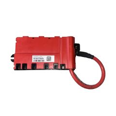 BMW 3 F31 318D touring r.v. 2016 922775205