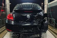 Vůz na náhradní díly VW Beetle 5C1 Sport 2012 CAVD MXQ L041