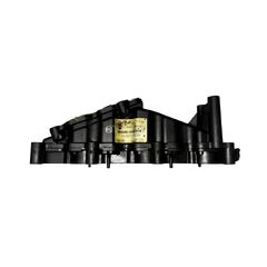 VW Touareg 7L facelift r.v. 2009 levé sací potrubí 059129711BF