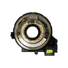 VW Passat B6 kombi r.v. 2006 kroužek volantu 3C0959653