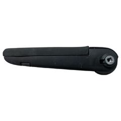 VW Caddy 5K skříňový vůz r.v. 2023 loketní opěrka 7C0881082F 7H5881152A