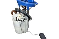 VW Passat B8 sedan r.v. 2016 palivové čerpadlo nádrže 3Q0919051