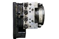 VW Golf 7 kombi r.v. 2015 řídící jednotka ABS 3Q0907379F 3Q0614517F