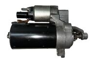 Audi A4 8K facelift avant r.v. 2014 startér PWY 03L911021G