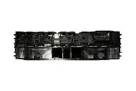 Škoda Octavia 3 kombi r.v. 2016 tlačítka 5E1927132M