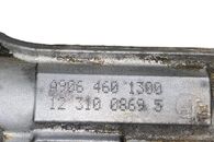 VW Crafter 2E 50 L4H3 r.v. 2013 řízení A9064601300