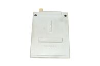 Škoda Octavia 3 sedan r.v. 2016 řídící jednotka webasta 5Q0963513A