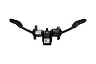 Škoda Fabia 3 kombi r.v. 2017 páčky volantu 6C0953501H 6C0953513D