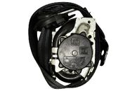 VW Passat B8 kombi r.v. 2019 pravý přední pás 3G0857706A