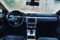 Veškeré náhradní díly VW Passat CC 2.0TDI CBA DSG LQV LR7L