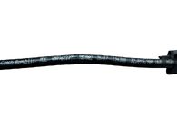 Audi Q7 4M r.v. 2018 druhá generace