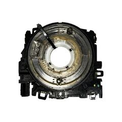 VW Golf 6 kombi r.v. 2011 kroužek volantu 5K0953549C