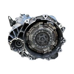 Převodovka 7A START-STOP LQN 1.6TDI 77KW CAY CAYC