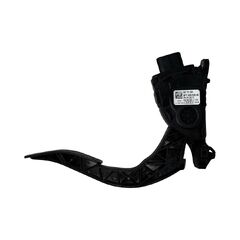 Audi A6 4F facelift avant S-Line r.v. 2011 plynový pedál 8K1721523