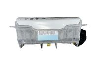 Škoda Ocatvia 2 kombi r.v. 2006 airbag spolujezdce 1K0880204H