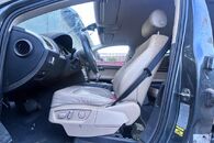 Vůz na náhradní díly Audi Q7 4L FL 2011 CLZB NAC LZ7S