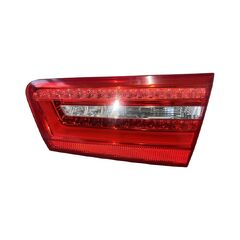 Audi A6 C7 4G avant r.v. 2012 pravé zadní vnitřní světlo LED 4G9945094B