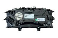 VW Passat B8 sedan r.v. 2016 virtuální budíky benzínové 3G0920791A