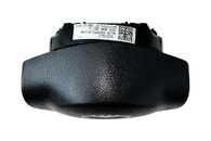 VW Passat CC r.v. 2010 airbag řidiče 3C8880201K kabílek 3C8971584A