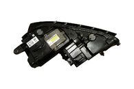 VW Passat B7 kombi r.v. 2012 pravé přední světlo xenon 3AB941754 jednotky 3D0941329A 8K0941597B