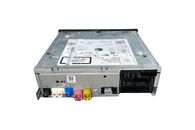 565919605B 5Q0035874C Škoda Karoq 6N r.v. 2018 navigace ‼️ bojim se aby jednotka nebyla vytopena