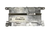 Audi A4 B8 8K facelift avant r.v. 2014 displej 8T0919604A
