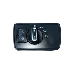 VW Passat B8 kombi r.v. 2018 přepínač světel 3G0941633H