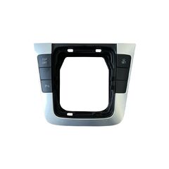 VW Passat CC 3C r.v. 2009 rámeček řadící páky chrom 3C0864263F