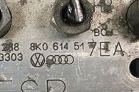 A4 B8 8K avant r.v. 2010 řídící jednotka ABS 8K0907379BE 8K0614517EA