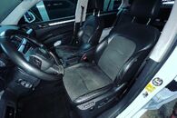 Veškeré náhradní díly Škoda Superb 2 sedan 2012 CFF NJD LF9C