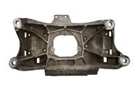 Audi A4 8K facelift avant r.v. 2014 držák převodovky 8K0399263BH