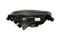 Škoda Superb 3 kombi r.v. 2016 levé přední světlo xenon 3V1941015A jednotky 8K0941597B 8U0941329 4G0907397Q