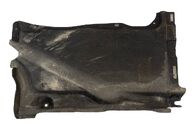 Audi A6 4G facelift S-Line avant r.v. 2018 levý kryt podvozku 4G0825215