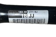 VW Touran 1T3 r.v. 2014 levá přední poloosa 1K0407271BJ