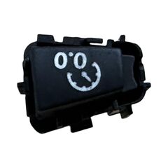 Audi A4 B9 8W S-Line avant r.v. 2017 tlačítko 4M1907569