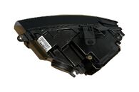 Audi A5 8T Sportback S-Line r.v. 2011 pravé přední světlo xenon 8T0941004AN jednotka 8K0941597C