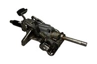 Audi S5 8T Coupe r.v. 2009 sloupek řízení 8K0419506AC