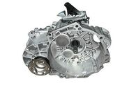 Převodovka 6Q NGB 2.0TDI 103KW VW Touran 1T3 r.v. 2014