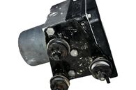 Audi A4 B8 8K allroad avant r.v. 2010 řídící jednotka ABS 8K9907379F 8K9614517M