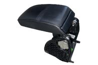 Škoda Octavia 2 kombi r.v. 2010 sedačky