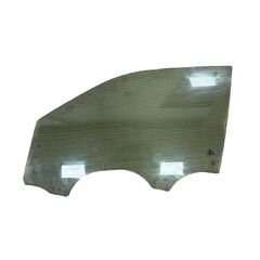 Škoda Fabia 3 hatchback r.v. 2018 levé přední sklo 6V0845201C