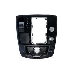 Audi A6 C7 4G avant r.v. 2012 ovládání MMI 4G1919610C