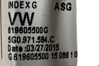 VW Passat B8 kombi r.v. 2015 podvolantový kabílek 5G0971584C