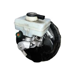 Audi Q5 8R S-Line r.v. 2010 posilovač brzd 8R0612103D