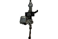 Škoda Fabia 3 kombi r.v. 2017 sloupek řízení 6C1909144AJ 6C1423510BM