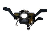 Passat B6 kombi r.v. 2008 páčky volantu 3C9953513R 3C9953507BJ