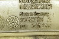 VW Caddy 2K r.v. 2010 nádoba na chladící kapalinu BSU 2K0422371A